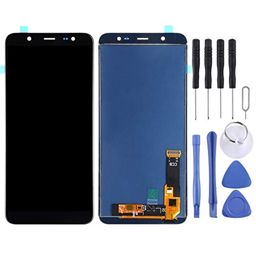 image for DAIQIPA Smartphone disassembly LCD Screen and Digitizer Full Assembly 