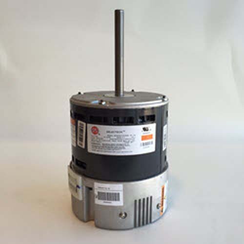 0131M00024 Janitrol OEM Upgraded Replacement X13 Furnace Blower Motor