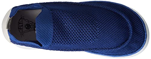 Image of Fly London Women's Cell354fly Loafer