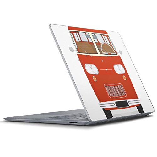 igsticker Surface Laptop3 / Laptop2 / Laptop 13.5C` pXLV[ Microsoft T[tFX T[tBX m[gubN m[gp\R Jo[ P[X tB XebJ[ ANZT[ ی 