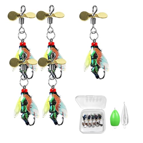 tCtBbVOA[ - oXtCtBbVOA[ AȒނtbN ˃XpR[ttCtBbVOA\[gLbg | Lb`pi X`[tbNttCtBbVOMA C/Wp