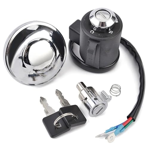 �V�����_�[ �� �ɓK������XL1200 �ɓK������XL1200C �ɓK������XL1200S �ɓK������XR1200 �ɓK������XR1200X �ɓK������XL883 �ɓK������XL883L �C�O�j�b�V�����X�C�b�` �K�X�R���L���b�v �V�[�g���b�N �L�[