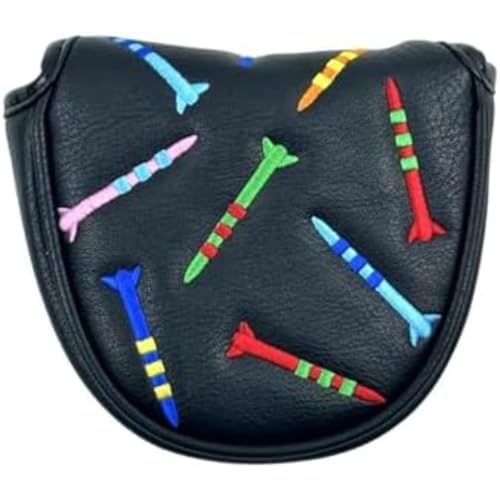 p^[wbhJo[ }bgp IfbZC2{[ e[[Ch XpC_[ Ή X^bYvg StANZT[ Y fB[X C (ubN)