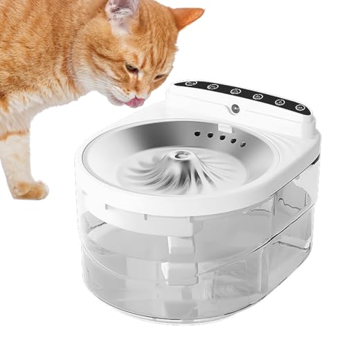 猫用給水器」の人気商品一覧 | 安い商品を通販サイトから探す - 価格.com