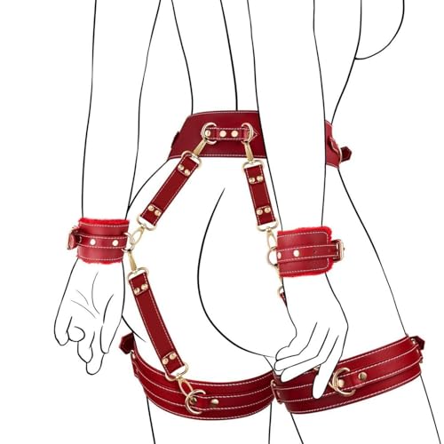 Racib Taille réglable, Pas de déformation Tout Neuf,Set2