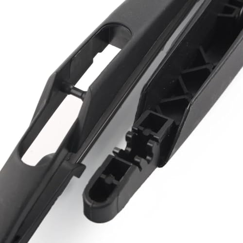 Kit essuie-glace arrière Mini R56 R60 de qualité supérieure