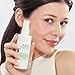 Mario Badescu Repairing HOCl Facial Spray with Hypochlorous Acid – Soothes & Hydrates Angry, Irritated Skin, Reduce Redness & Flare-Ups – pH Balancing, Non-Irritating Cleanser, Fragrance-Free, 2 Fl Oz