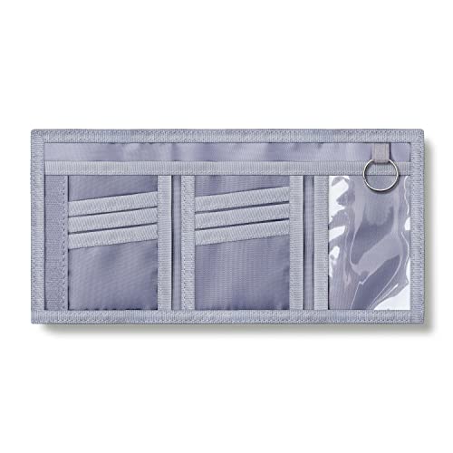 Image of TATAANTY Kids Wallet for Boys Girls Ages 6-18 Trifold, Toddler Wallet for Boys, Novelty Wallet for Childrens Birthday Gifts (Dinosaur)