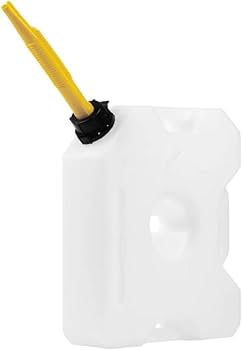 Amazon | Rotopax(ロトパックス) コンテナ ポリタンク ウォーター