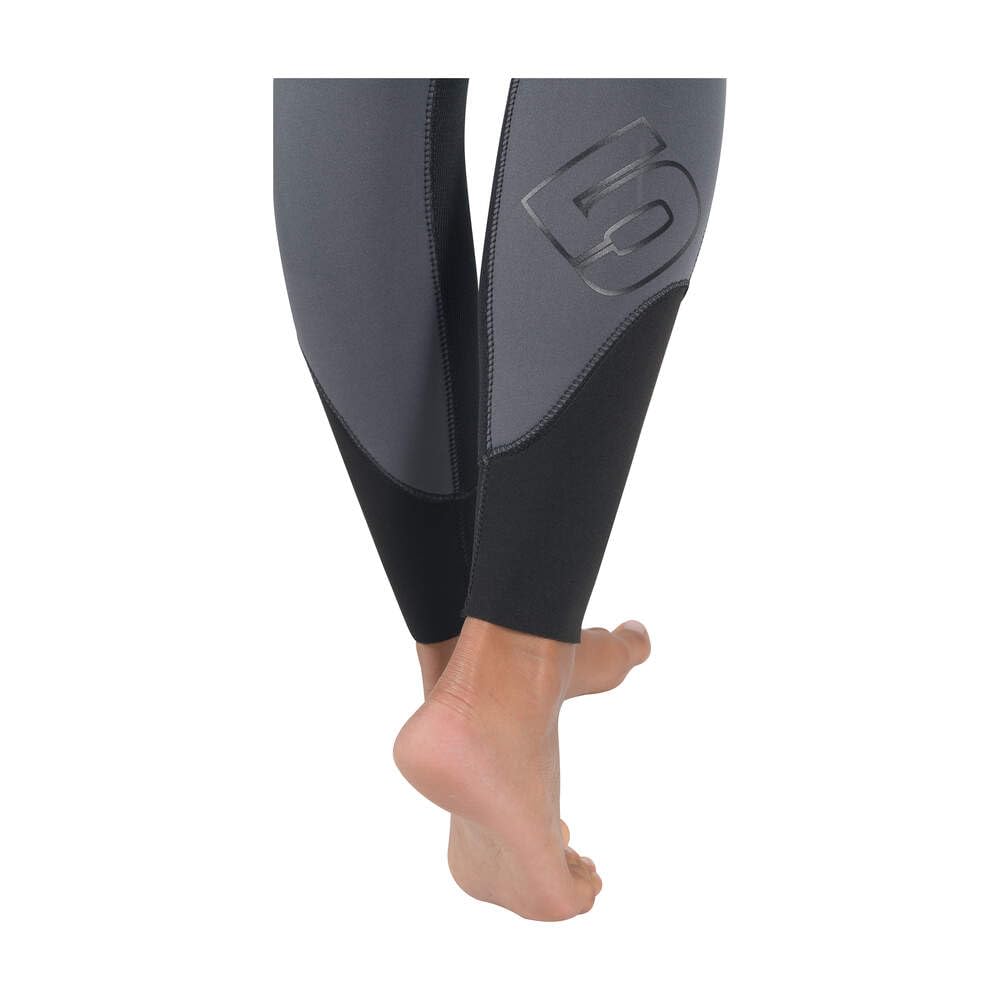 Muta Donna DUAL 5 mm