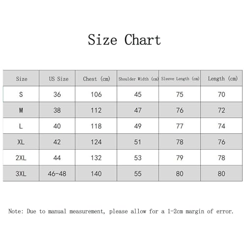 Hoodies for Men Vintage Workout Quarter Zip Running Active, Casual Workout Military Sweatshirt with Multi Pockets4