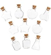 AUTHENT ミニボトルセット 753nagomi_sst066