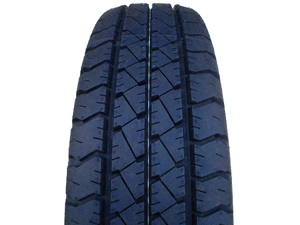 Amazon.co.jp: グッドイヤー(Goodyear) サマータイヤ CARGO PRO 195 