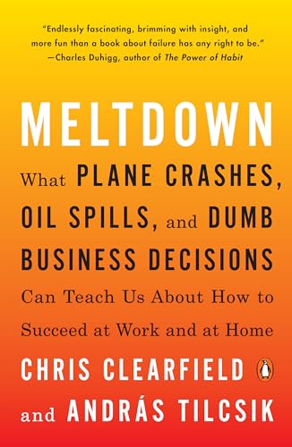 Meltdown view 2