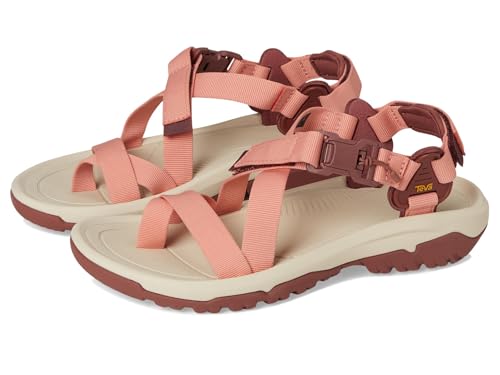 Image of Teva Women's Hurricane Terra Dactyl