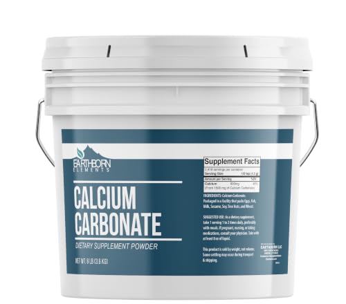 How to increase alkalinity in marine aquarium