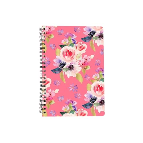 5 W[im[gubNm[gubNXpCgCeBOm[gubNcpgpXpCgCeBOW[iwp