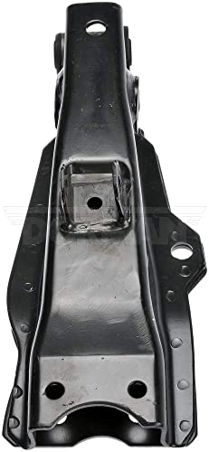 Bras de suspension auto Dorman 522-948 pièce de rechange châssis