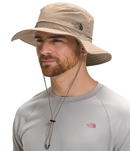 Image of The North Face Horizon Breeze Brimmer Hat