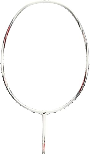 Miniatura 2 de YONEX Arcsaber 7 - Raqueta de bádminton