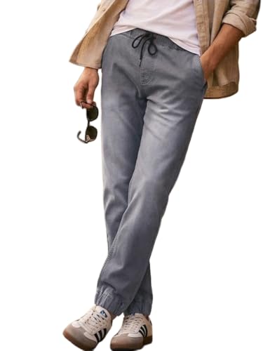 Image of Urbano Fashion Men Jeans