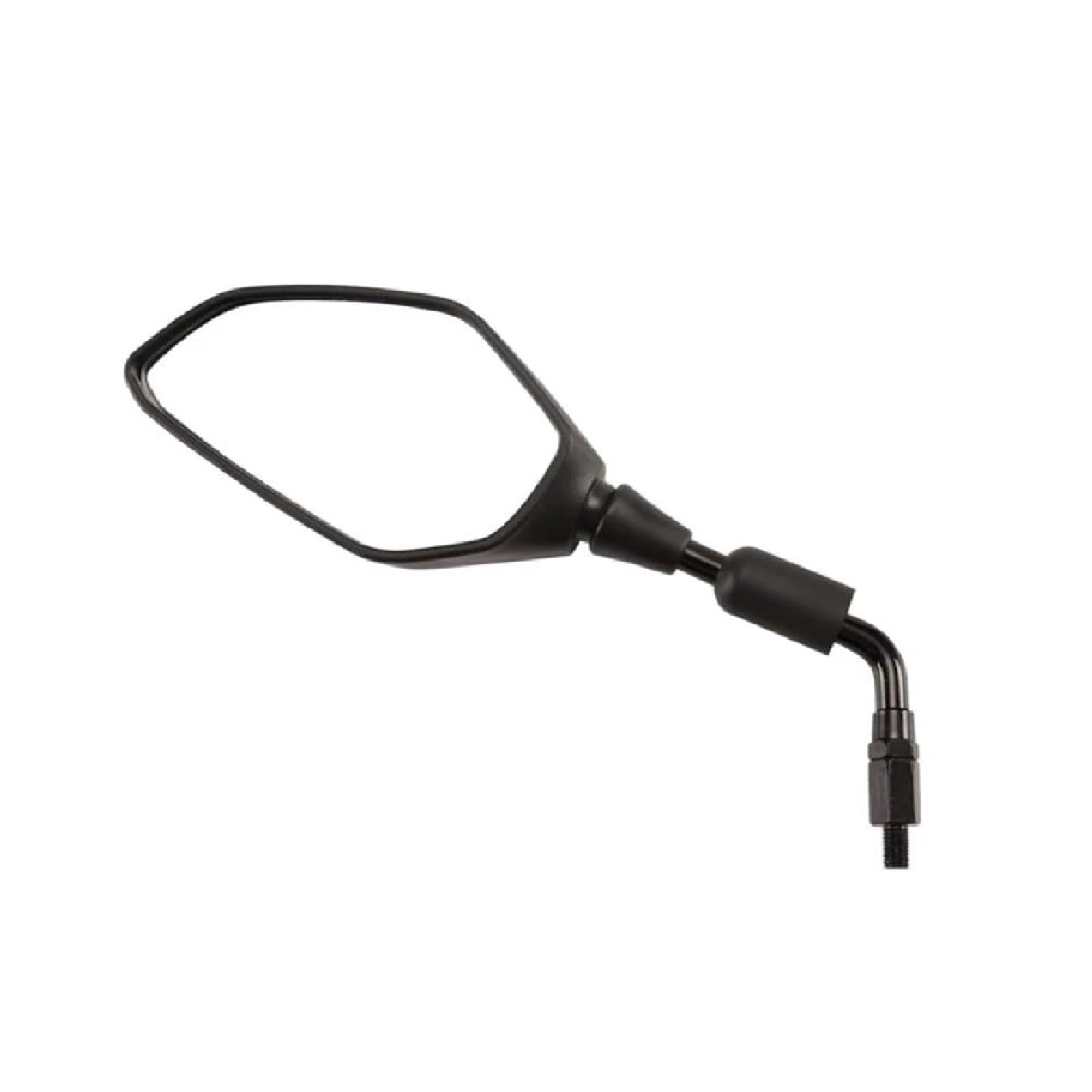 Espejos retrovisores Benelli TRK 502 X 2020 para manillar de moto 4