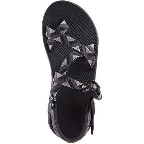 Chaco Men's Z/Canyon 2 Sport Sandal3
