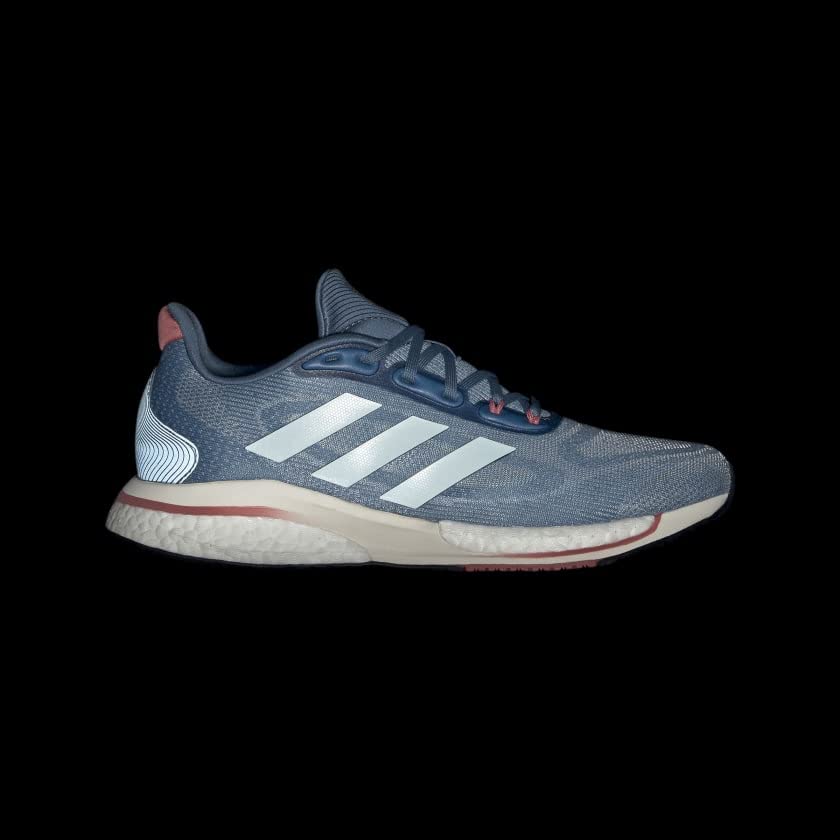 adidas Womens Supernova+3