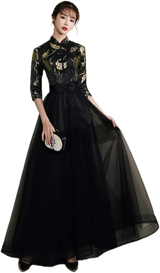 ルイ・ヴィトン バスケットボールジャージ L ブラック 23 JORDAN VTG 90s CHAMPION MICHAEL JORDAN #23 BLACK JERSEY NBA MENS L