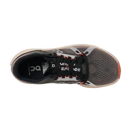 Fade/Sand Women's Cloud Eclipse by On3