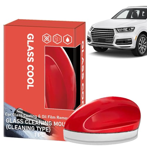 Ԃ̃KXꏜN[i[ - tgKX - 120ml KX܎ԗpKXN[i[ AԂ̃tgKXN[i[AԂ̑̉AC菜KXtBtEN x/F gpȒP