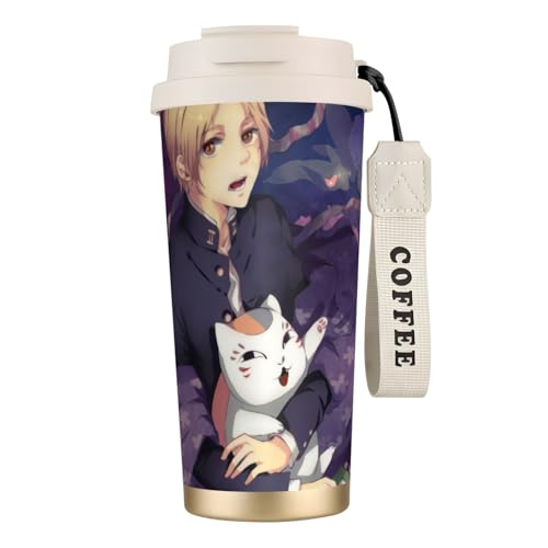 }O{g ĖڗFl X|[c X|[c{g XeX{g ۉۗ 2d\ R[q[Jbv  Xg[t e  ^щ\ AEghA