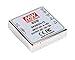 Isolated DC/DC Converters 9-18Vin 12Vout 0.5-5A Iso DC-DC