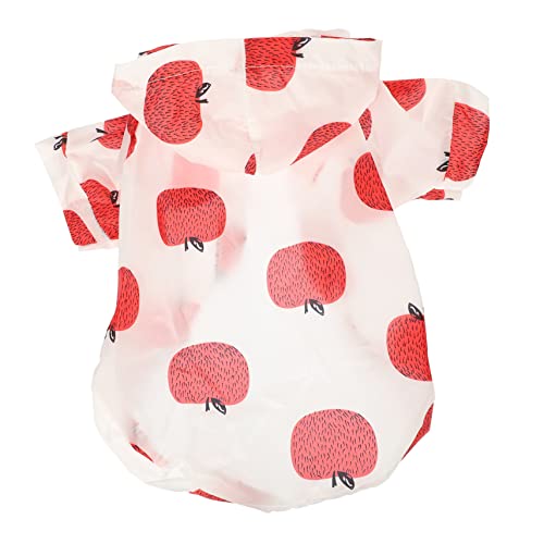 iplusmile ybgpĂ~ߕ _bNXtg̕ p  q Lpybgp}bg  ybg̓Ă~ߕ ybg̉Ă̓Ă~ߕ ̓Ă~߃Vc |GXe