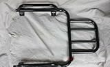 Honda Big Ruckus Luggage rack PS250