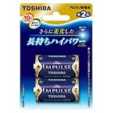 CpX AJdr P2` 2{pbN LR14HS 2BP