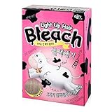 EZN Light Up Hair Bleach