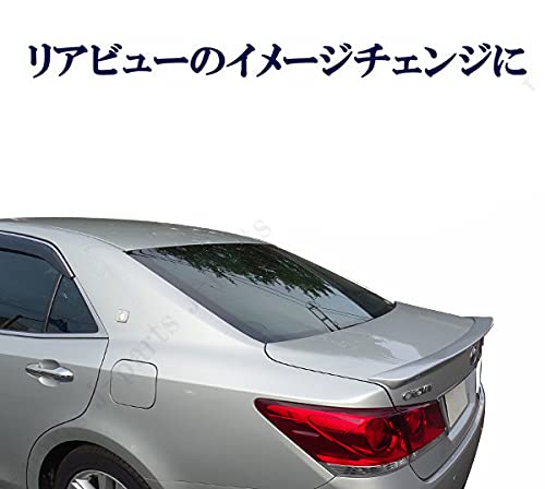Amazon | クラウン クラウンハイブリッド 210系 マジェスタ 210系 リア