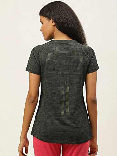 Image of Sweet Dreams Women T-Shirt