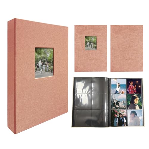 u§Dv܂Ao e ^lpʐ^ 6ʃ|Pbg480 40y[W J12 ͂[ 䎆 t n\ [ tHgAo ƋLOW Ԃʐ^W  a v[giIWsNj