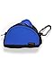 LokoSphere Mouthguard Case, One Size, Smiles