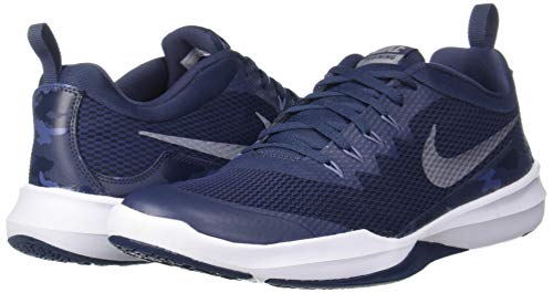 Image of Nike Men Training Shoe