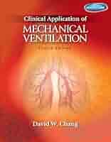 CLINICAL ANATOMY(CD未開封付き) Imaging Anatomy: Chest, Abdomen, Pelvis: 9780323477819