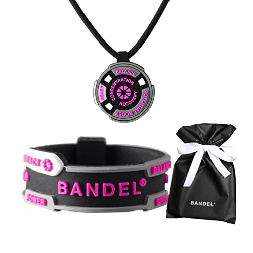 of [BANDEL IWi v[g bsOt] lbNX O ANg 2_bsOZbg LTCY ubN/sN