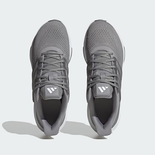 Image of Adidas Womens Ultrabounce