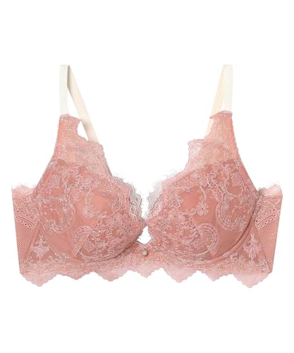 AMPHI(�A���t�B) �u���W���[ �J�ԃ��C�N �e���݌v �אg������ G�J�b�v�܂őΉ� �傫���T�C�Y �yGlama-Rich �O���}���b�` �e�X�b�L���^�C�v�z �u�� BYJ603 PI G70