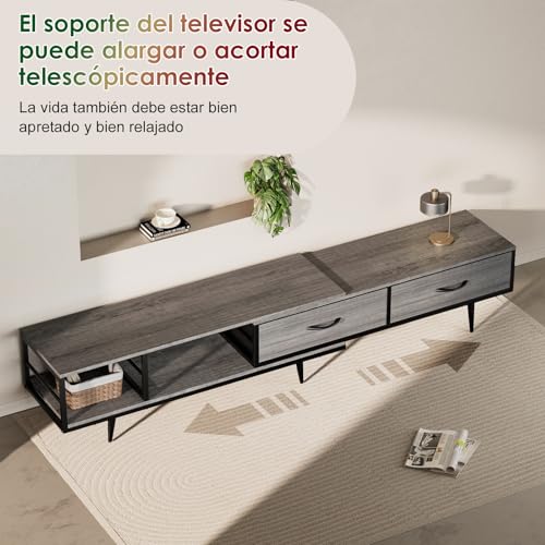 Muebles y Jardín, Wireless Imagen adicional