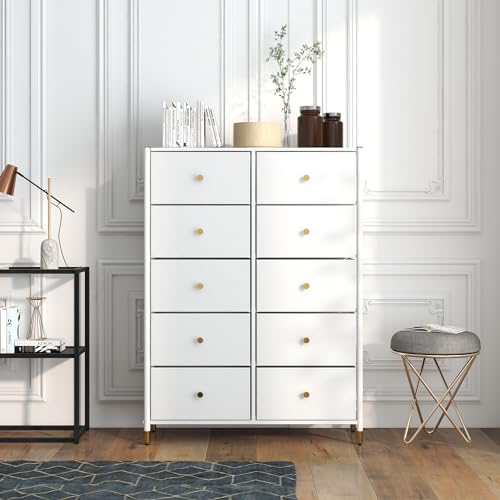 Comparativas de Mueble 10 cajones disponible en línea. 14 Imagen adicional