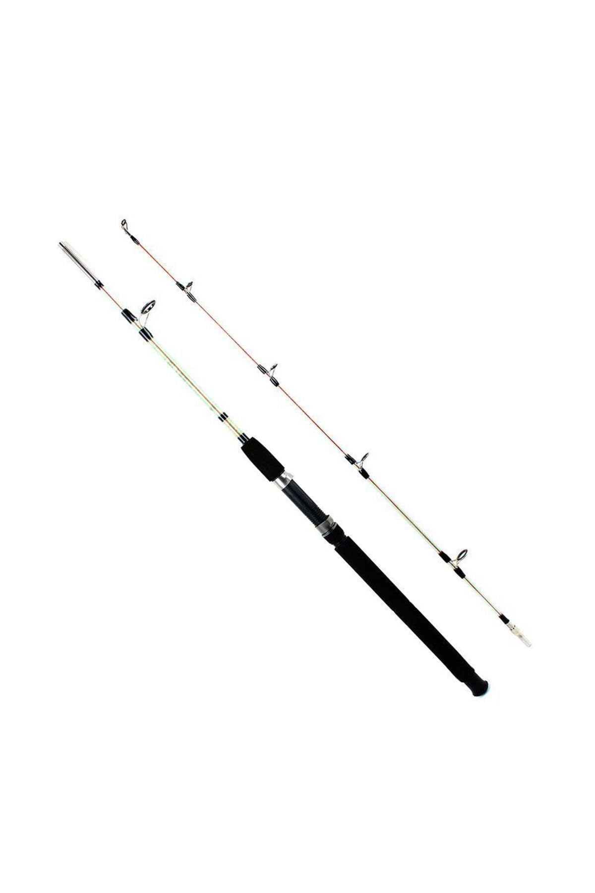 Sea Horse Classi̇c Kamiş