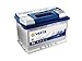 Produktbild Varta N70 - Starterbatterie Blue Dynamic EFB 12V / 70Ah / 760A